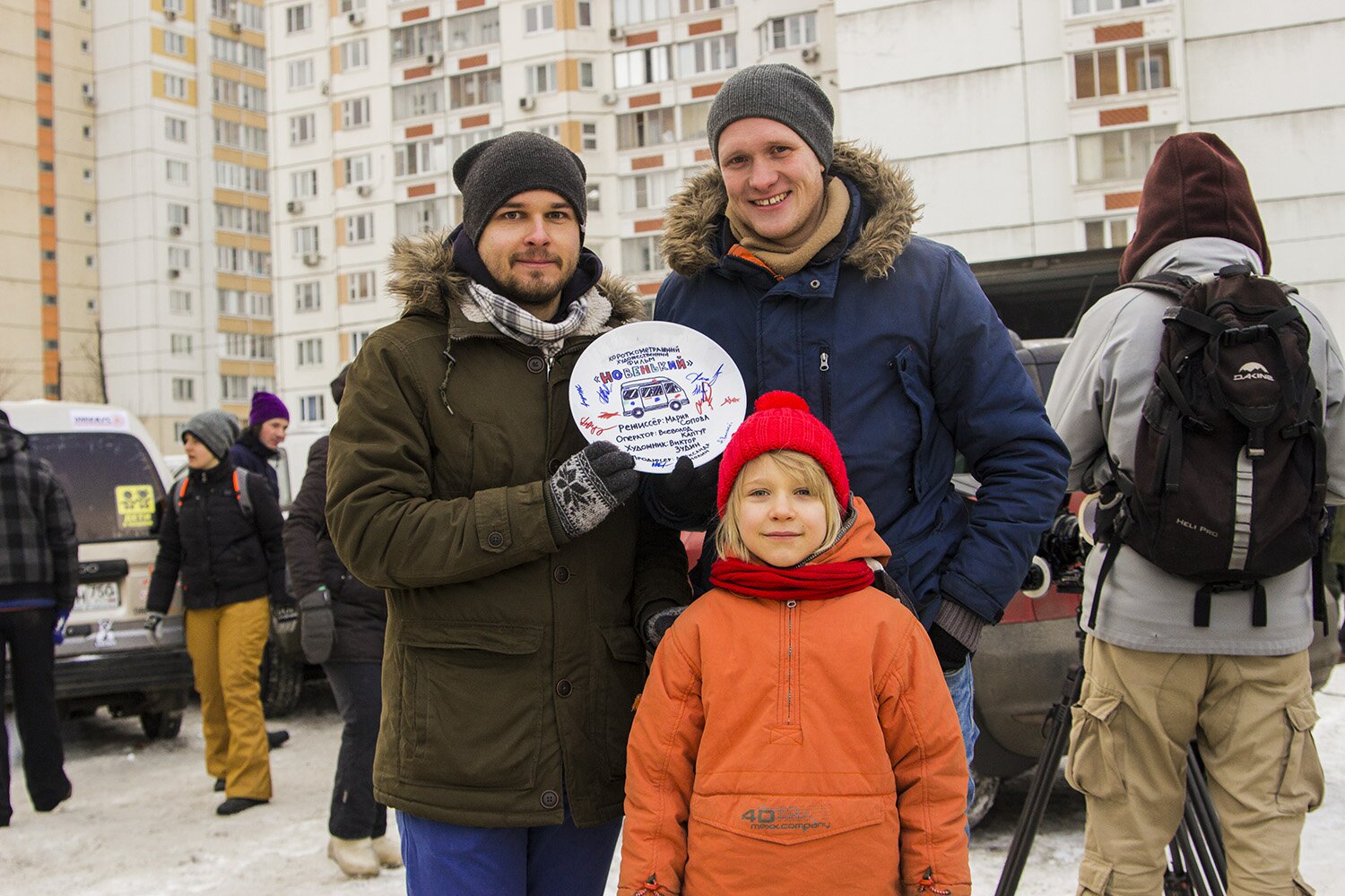 Что означает по приметам, если случайно разбили тарелку